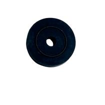 Dji Part Agras T30 Nozzle Sealing Ring YC.SJ.J00794.03