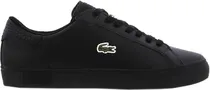 Tênis Lacoste 741SMA003002H - Masculino