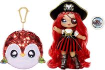 Boneca Na!Na!Na! Surprise 573791EUC