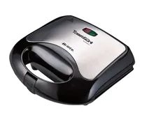 Ariete Tostador Grill 929/660 220V/50/60HZ