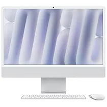  Apple Imac ...
