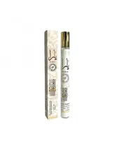 Perfume Mini Vaneors Secret Yara Moi Edp 35ML