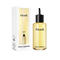Paco Rabanne Fame Edp 200ML