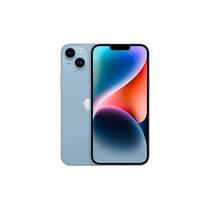 Cel iPhone 14 128GB Swap AM Azul