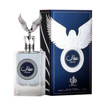 Al Wataniah Eqaab Edp 100ML