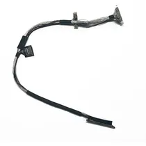 Dji Part Mini 3 Pro Gimbal Coaxial Cable YC.XC.TZ000162.07