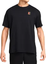 Camiseta Nike HJ3362 010 - Masculina