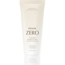 Elravie Zero Hyalmide Cream Moisture 100ML