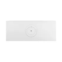 Roteador Starlink Standard Kit / Tri Band / Wi-Fi 6 - UTA232/UTR-232