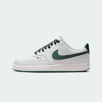 Tênis Nike Court Vision Femenino FV9952-101