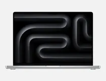 Apple Macbook Pro M4 Pro MX2T3LL/A 16" 24GB 512GB 2024 Silver