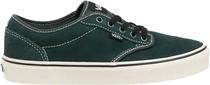 Tenis Vans Atwood VN000CX8DQT - Masculino