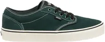 Tênis Vans Atwood VN000CX8DQT - Masculino