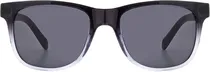 Óculos de Sol Fossil Fos 3160/s 81V Ir - Feminino