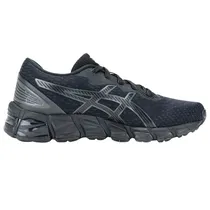 Calçado Asics Gel-Quantum 180 FLY Negro Feminino US 5.5