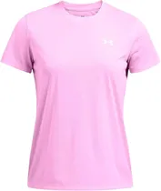 Camiseta Under Armour 1386410-638 - Feminina