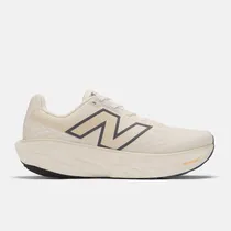 New Balance Men Calzados Textil C14