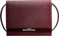 Bolsa Calvin Klein K60K612559VLP - Feminina
