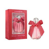 Perfume Femenino Women'Secret Rouge Seduction Edp 100ML