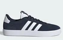 Tenis Adidas VL Court 3.0 ID6278