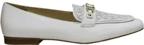 Sapato Michael Kors 40S2FHFP1L 141 - Feminino