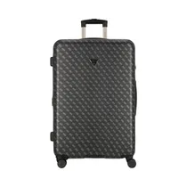 Valija Guess HB8389988 Coal G