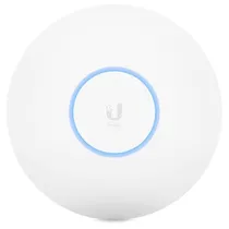 Access Point Ubiquiti Unifi U6-Pro Dual-Band 2.4GHZ/5.0GHZ