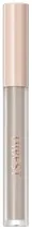 Sombra Liquida Qibest Matte Eye Shadow N-03 - 2G