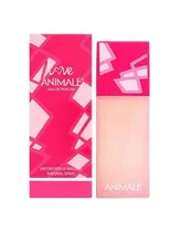 Perfume LP Animale Love Fem Edp 100ML