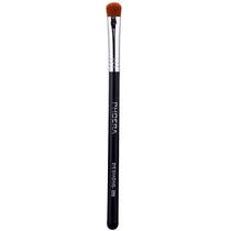 Pincel Phoera Brocha para Sombra Eye Shading E55