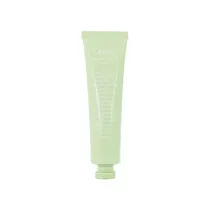Abib Heartleaf Créme Calming Tube 75ML