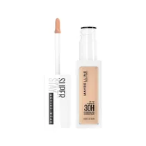 Maybelline Super Stay Corrector 30HS (20)