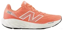 Tênis New Balance Running Course - W880L14 - Feminino