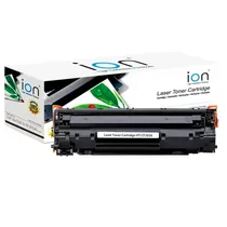 Toner Ion HT-CF283A