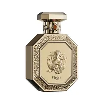 Perfume French Avenue Genesis Virgo 90ML