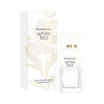 Perfume Elizabeth Arden White Tea Eau de Toilette 50ML