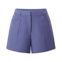 Short Hering K6E98QSI Femenino