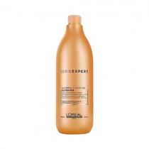 Condicionador L'Oreal Professionnel Serie Expert Nutrifier 1000ML