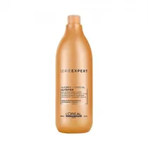 Condicionador L'Oreal Professionnel Serie Expert Nutrifier 1000ML