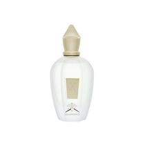 Xerjoff Renaissance Edp 100ML