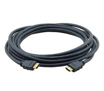 Cabo HDMI Quanta QTHDMI50 - 5 Metros