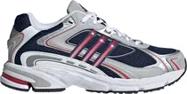 Tênis Adidas Response CL IG6227 - Masculino