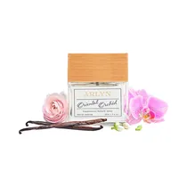 Arlyn Perfume Oriental Orchid Eau de Parfum 50ML