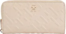 Carteira Tommy Hilfiger AW0AW15272 Abo - Feminina