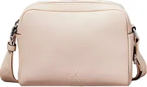 Bolsa Calvin Klein K60K612711AB1 - Feminina