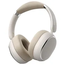 Fone de Ouvido Philips Bluetooth TAH6519WT/93 - White