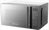 Westinghouse Microondas Digital WKMWW2002WH 20L 110V
