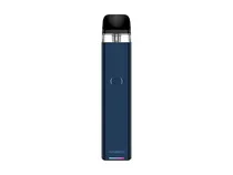 Vaporesso Xross 3 Navy Blue