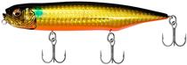 Isca Artificial Megabass Dog-X Diamante SW - GG Kin Bora