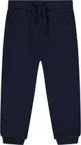 Calça para Bebê Orchestra HLAN6T-BLF - Masculina